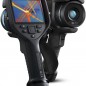 FLIR E96
