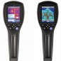 FLIR i3