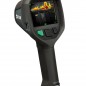 Тепловизор FLIR K45