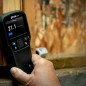Влагомер FLIR MR265