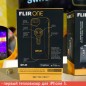 FLIR ONE