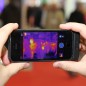 Тепловизор FLIR ONE - Москва