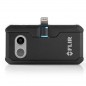 Flir ONE Pro iOS