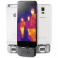 FLIR One для iOS и Android