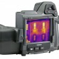 Тепловизор FLIR T420bx