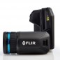 Flir T540 со съёмным объективом