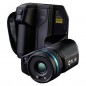 Flir T530