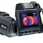 Тепловизор FLIR T600