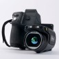 Тепловизор FLIR T660