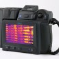 FLIR T660