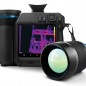 FLIR T860