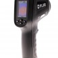 FLIR TG167