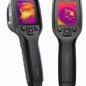 FLIR TG275