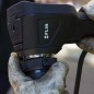 У видеоскопа FLIR VS290-32 сменный наконечник