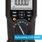 Мультиметр FLIR DM93
