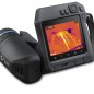 FLIR T530