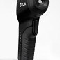 Пирометр FLIR TG130