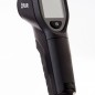 ИК пирометр FLIR TG130