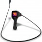 FLIR VS290-32