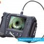 Видеоэндоскоп FLIR VS70