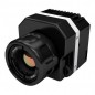 FLIR Vue