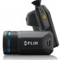 Тепловизор для поиска утечек газа FLIR GF77