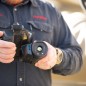 Инфракрасная камера FLIR GF77