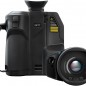 Тепловизор FLIR GF77
