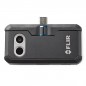 Flir ONE Pro Android