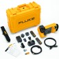Комплектация Fluke TiX560