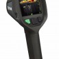 FLIR K50