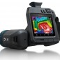 FLIR GF77