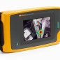 Акустический течеискатель Fluke ii900