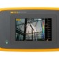 Fluke ii910