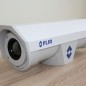 FLIR F-610