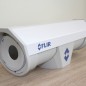 Охранный тепловизор FLIR F-334
