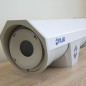 FLIR F-334