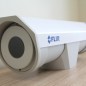 FLIR A310f