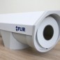 Охранно-измерительный тепловизор FLIR A310f