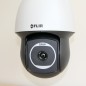 Тепловизор FLIR T4332ZUP