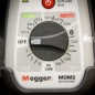 Megger MOM2