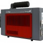 Профессиональнай Infratec ImageIR