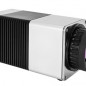 Тепловизор InfraTec VarioCAM HD head