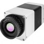 Тепловизор InfraTec VarioCAM HD head