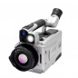 VarioCAM HD inspect 700