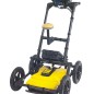 Георадар LMX200