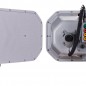 LRAD 300X