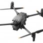 DJI Matrice 30T