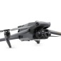 DJI Mavic 3 Enterprise