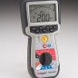 Megger MIT2500